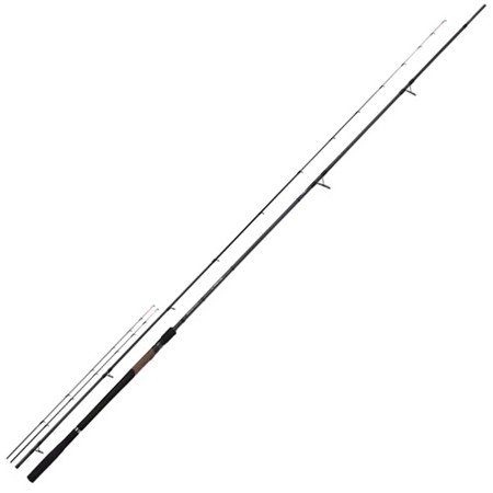 Feeder-Rute Shimano Aero X5a Coarse