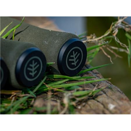 FEEDER-RUTE WYCHWOOD SPECIALIST S2 TWIN TIP