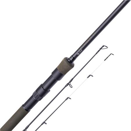 Feeder-Rute Wychwood Specialist S2 Twin Tip