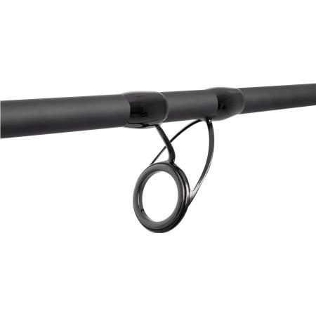FEEDER-SÆT ZEBCO TARGET FISH HEAVY FEEDER COMBO