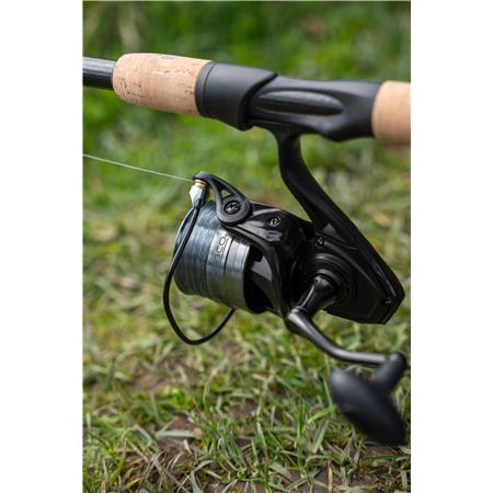 FEEDER-SÆT ZEBCO TARGET FISH HEAVY FEEDER COMBO