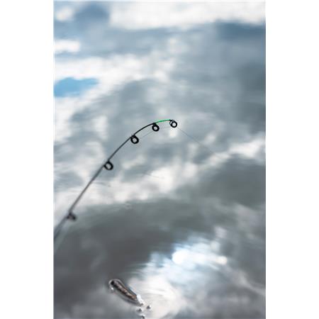 FEEDER-SÆT ZEBCO TARGET FISH HEAVY FEEDER COMBO