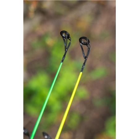 FEEDER-SÆT ZEBCO TARGET FISH HEAVY FEEDER COMBO