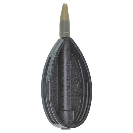 Feeder Sensas Eds Hybrid Feeder