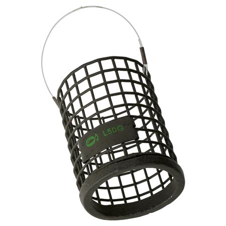 Feeder Sensas Spod Metal Cage