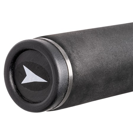 FEEDER-SET ZEBCO FEEDER COMBO