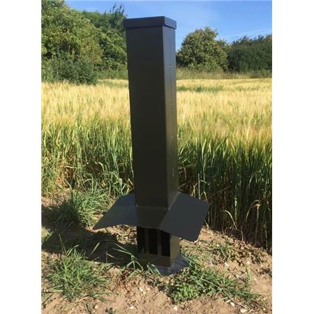 Feeder Vitex Petit Gibier Anti Sanglier