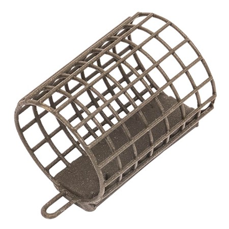 Feeder Zebco Trophy Wire Feeder