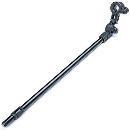 Feederarm Map Long Extending Feeder Arm