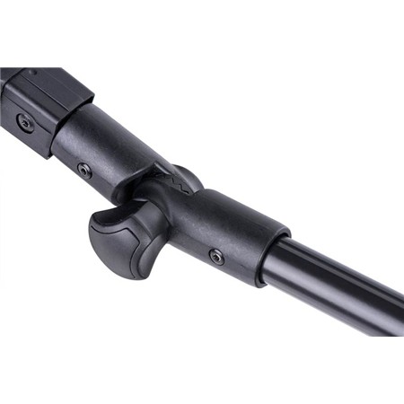 FEEDERARM MIVARDI TELESCOPIC FEEDER ARM TMX QUICK-LOCK