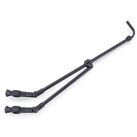 Feederarm Mivardi Telescopic Feeder Arm Tmx Quick-Lock