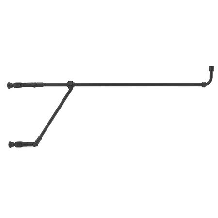 Feederarm Tubertini Feeder Arm River O.S.