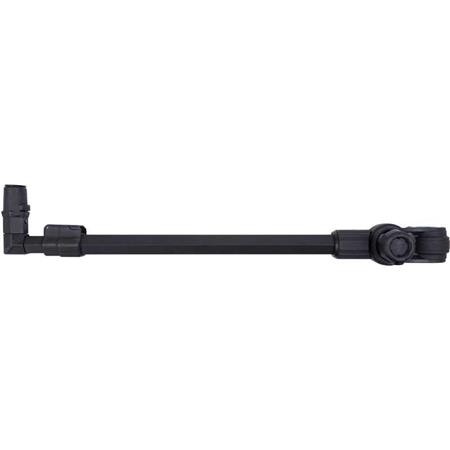 Feederarme Fox Matrix 3D-R Feeder Arm