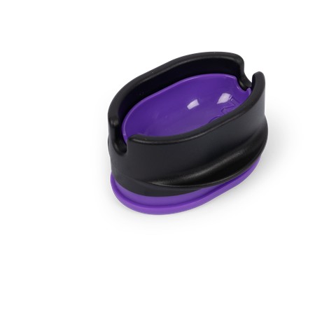Feederform Preston Innovations Ics Method Mould - Xxl