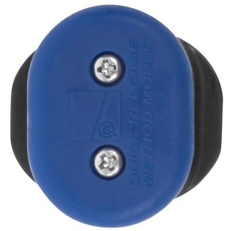 FEEDERFORM PRESTON INNOVATIONS QUICK RELEASE METHOD MOULD