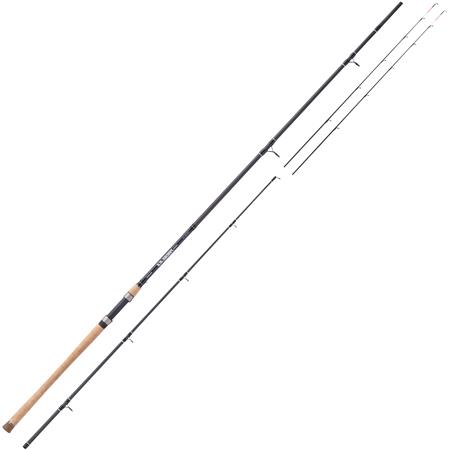 Feederhengel Balzer Feederace Im-8 Feeder