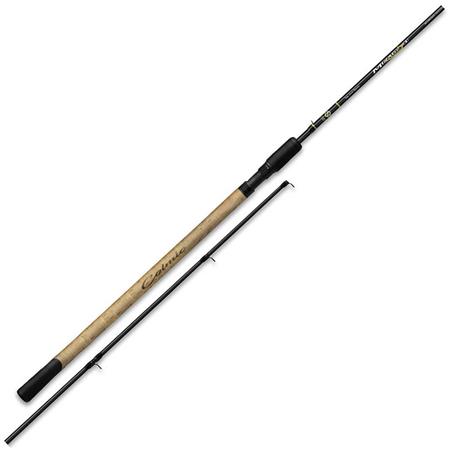 Feederhengel Colmic Mirage S31 Special Carp