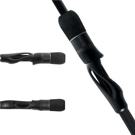 FEEDERHENGEL COLMIC OVERLINE FEEDER