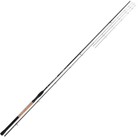 Feederhengel Cresta Blackthorne Pro N-Feeder Light