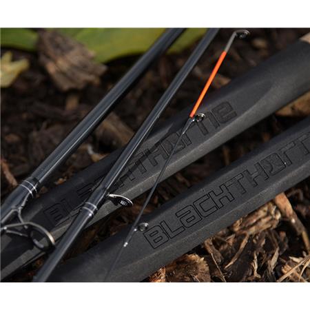 FEEDERHENGEL CRESTA BLACKTHORNE PRO N-FEEDER MEDIUM