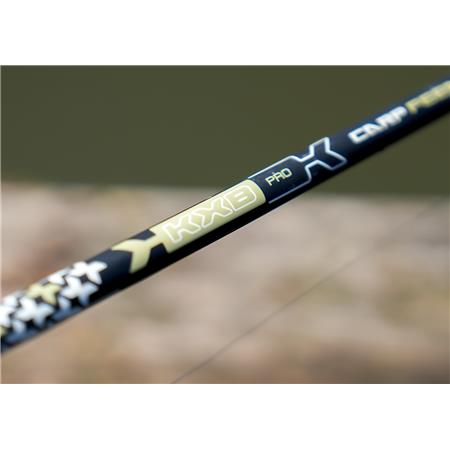 FEEDERHENGEL CRESTA KXB PRO CARP FEEDER