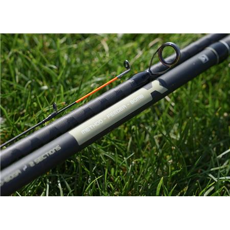 FEEDERHENGEL CRESTA KXB PRO CARP FEEDER