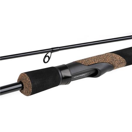 FEEDERHENGEL FOX MATRIX ETHOS XR-C FEEDER RODS