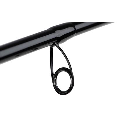 FEEDERHENGEL FOX MATRIX ETHOS XR-S FEEDER RODS
