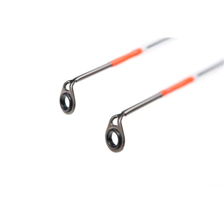 FEEDERHENGEL FOX MATRIX HORIZON X ULTRA PRO SLIM FEEDER