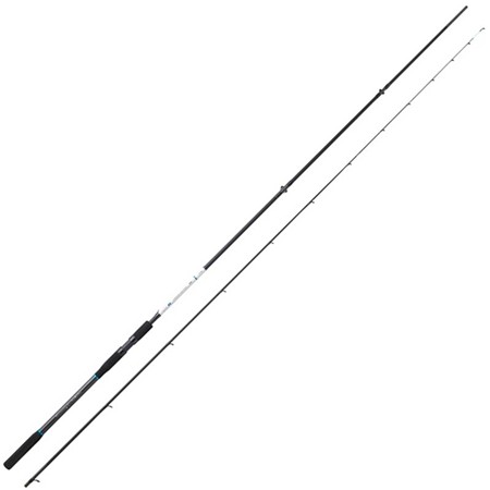 Feederhengel Garbolino Anniversary 80 Method Feeder