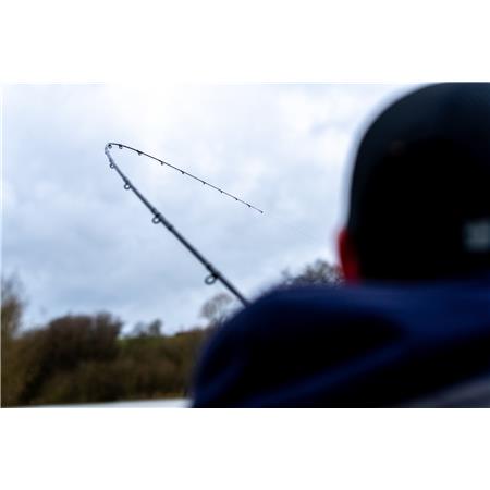 FEEDERHENGEL GURU AVENTUS R DISTANCE FEEDER