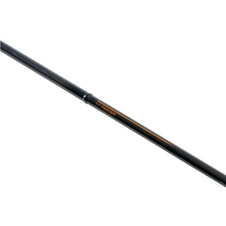 FEEDERHENGEL GURU N-GAUGE PRO DISTANCE FEEDER