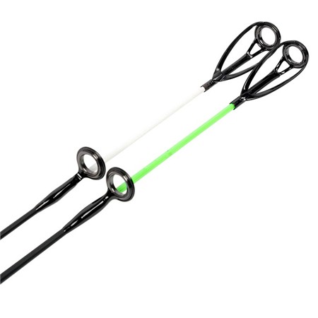 FEEDERHENGEL KORUM LIMITLESS FEEDER RODS