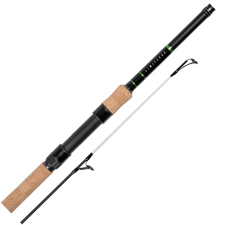 FEEDERHENGEL KORUM LIMITLESS POWER RODS