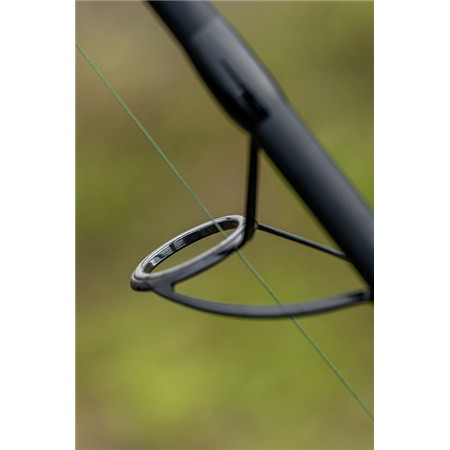 FEEDERHENGEL KORUM LIMITLESS POWER RODS