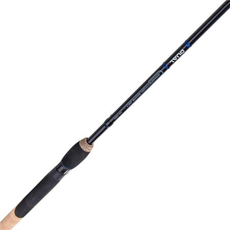 Feederhengel Map Dual Competition Bomb