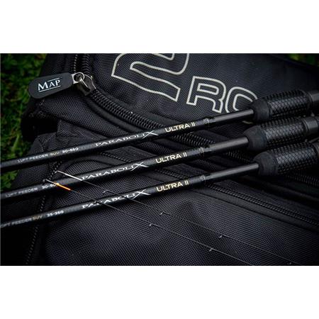 FEEDERHENGEL MAP PARABOLIX ULTRA 2 SUV FEEDER