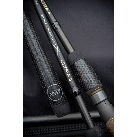 FEEDERHENGEL MAP PARABOLIX ULTRA 2 SUV FEEDER