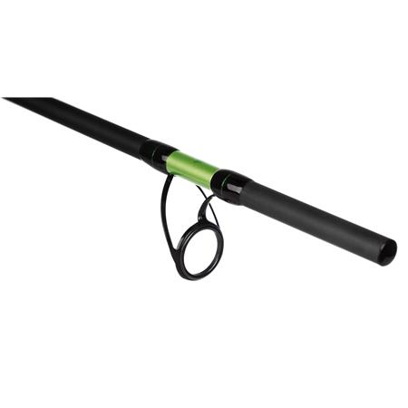 FEEDERHENGEL MIKADO TOXY POWER FEEDER