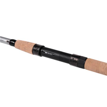 FEEDERHENGEL MIKADO ULTRAVIOLET X-HEAVY FEEDER