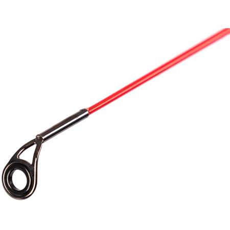 FEEDERHENGEL MIKADO ULTRAVIOLET X-HEAVY FEEDER