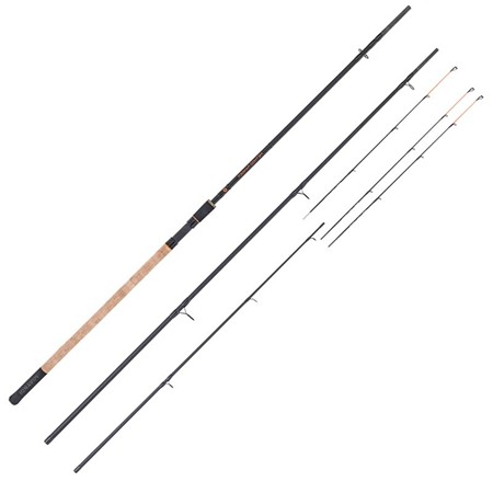 Feederhengel Mivardi Ranger Method