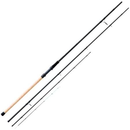 Feederhengel Okuma 8K Feeder Gen 2