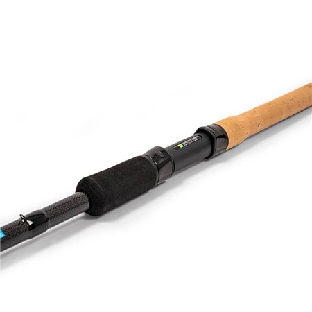 FEEDERHENGEL PRESTON INNOVATIONS INSPIRE FEEDER