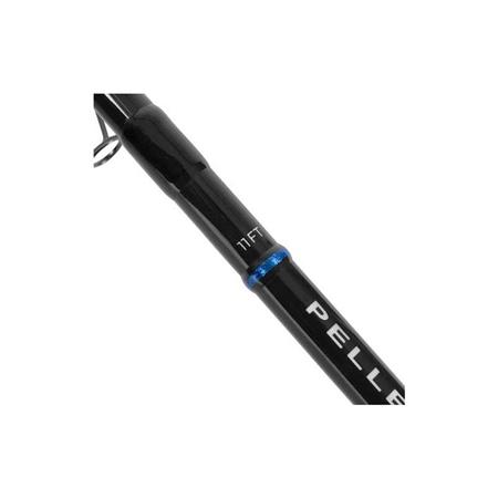 FEEDERHENGEL PRESTON INNOVATIONS MONSTER X CARP FEEDER