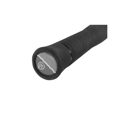 FEEDERHENGEL PRESTON INNOVATIONS MONSTER X CARP FEEDER