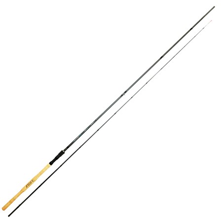 Feederhengel Rive R Skimmer Evo