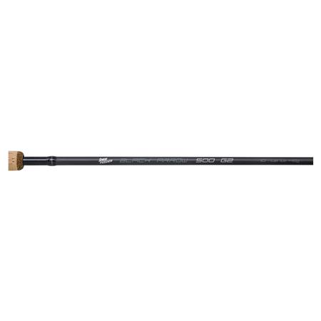FEEDERHENGEL SENSAS BLACK ARROW 500 G2