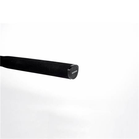 FEEDERHENGEL SHIMANO AERO X1A CARP FEEDER