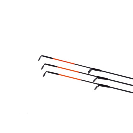 FEEDERHENGEL SHIMANO AERO X7A FINESSE FEEDER